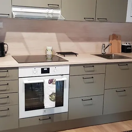 Pyhaen Kortepuolukka *