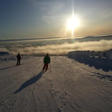 Pyhan Kortepuolukka