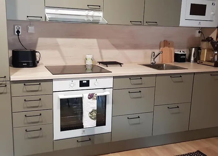 Pyhaen Kortepuolukka *