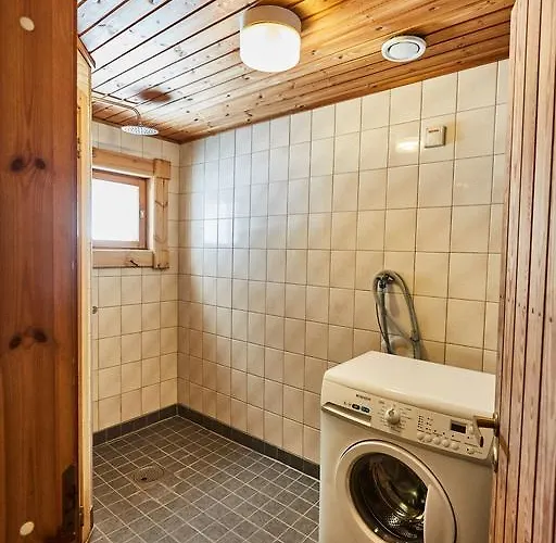 펜션 Pyhaen Kortepuolukka *